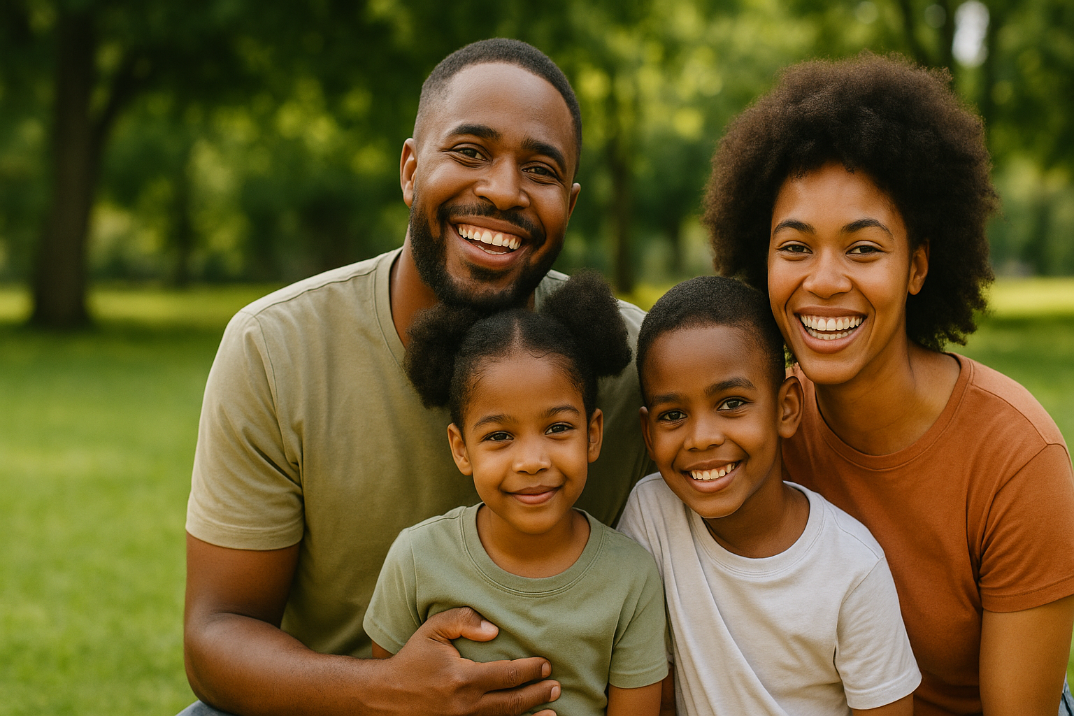 Healthy lifestyle banner